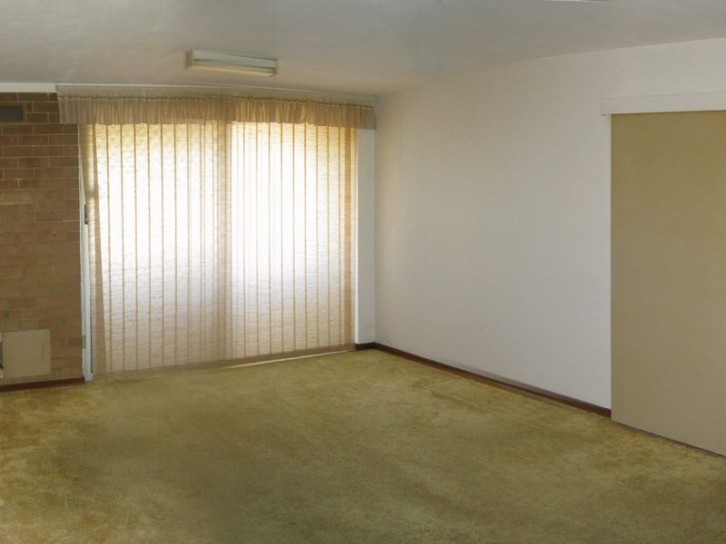 11/190-192 Railway Parade, West Leederville WA 6007