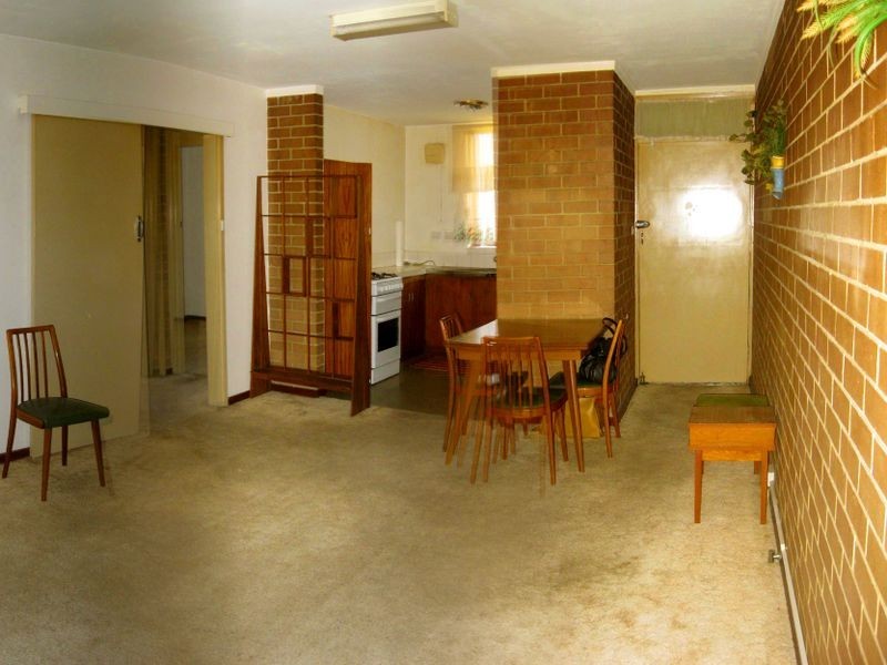 11/190-192 Railway Parade, West Leederville WA 6007