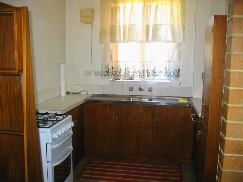 11/190-192 Railway Parade, West Leederville WA 6007