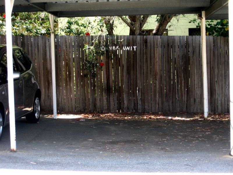 11/190-192 Railway Parade, West Leederville WA 6007