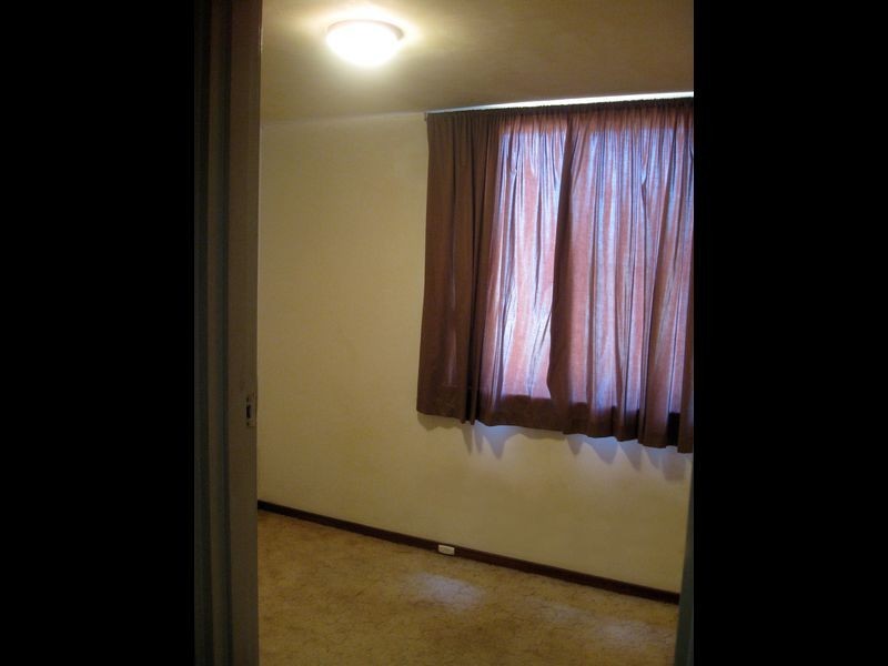 11/190-192 Railway Parade, West Leederville WA 6007