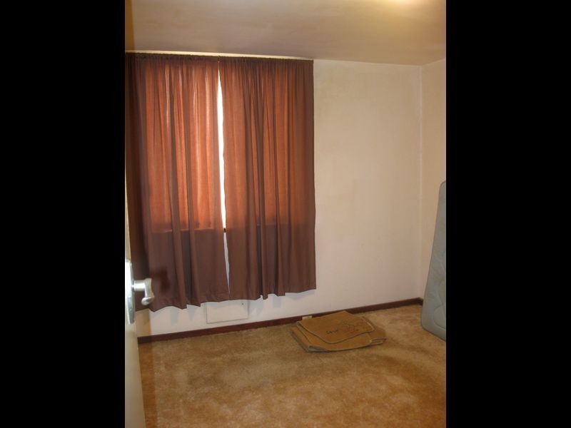 11/190-192 Railway Parade, West Leederville WA 6007