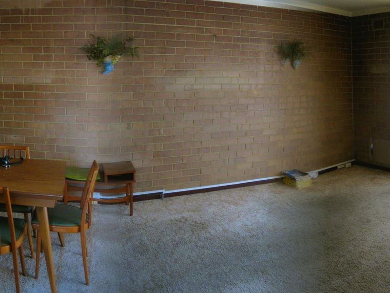 11/190-192 Railway Parade, West Leederville WA 6007