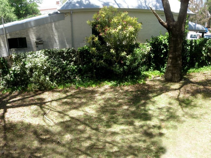 11/190-192 Railway Parade, West Leederville WA 6007