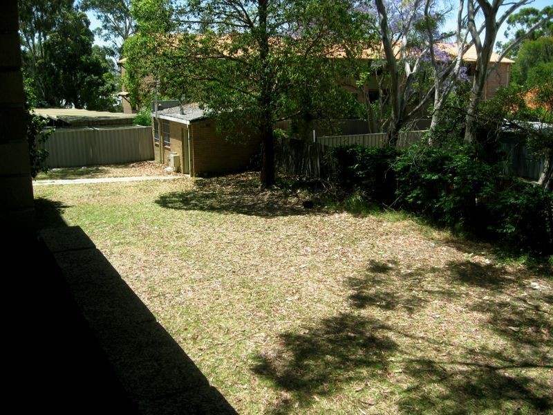 11/190-192 Railway Parade, West Leederville WA 6007