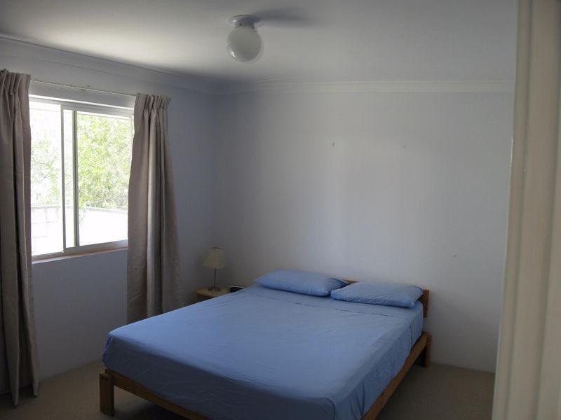 28/2 Waterway Court, Churchlands WA 6018