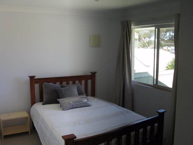 28/2 Waterway Court, Churchlands WA 6018