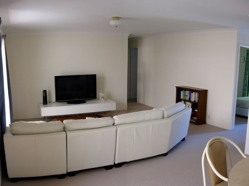 16/7 Waterway Court, Churchlands WA 6018