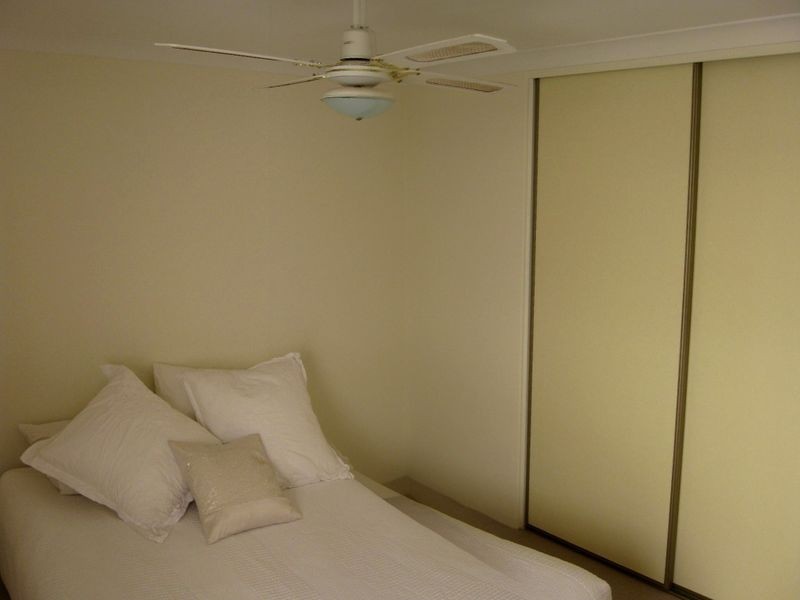 16/7 Waterway Court, Churchlands WA 6018