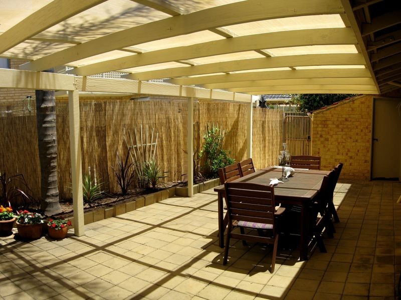 16/7 Waterway Court, Churchlands WA 6018