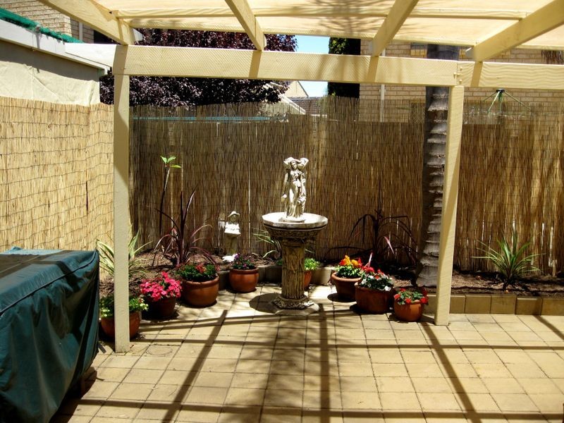 16/7 Waterway Court, Churchlands WA 6018