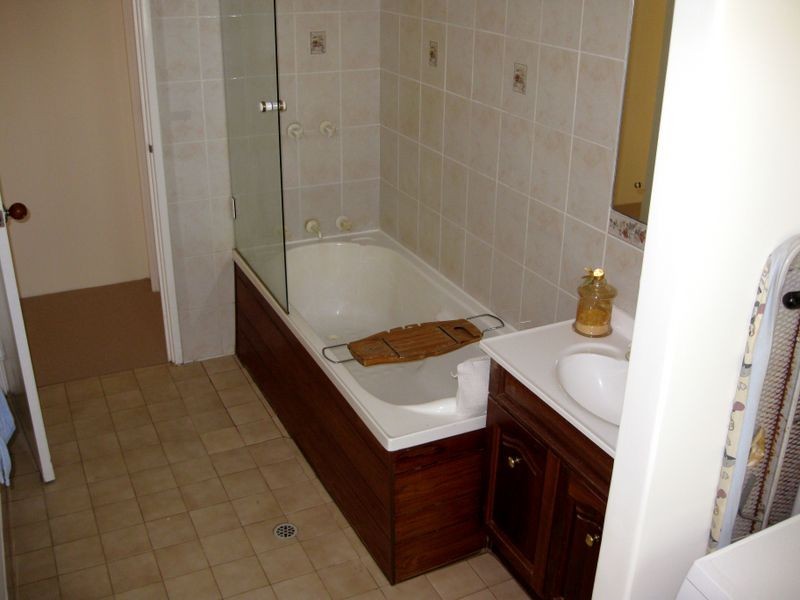 16/7 Waterway Court, Churchlands WA 6018