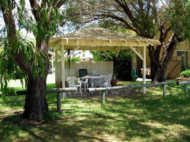 16/7 Waterway Court, Churchlands WA 6018