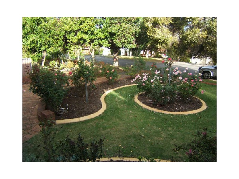 10 Winmarley Street, Floreat WA 6014