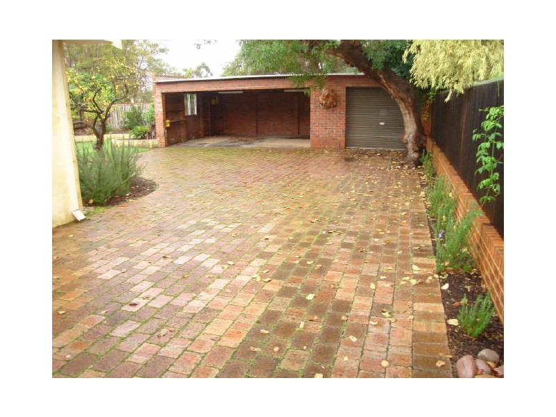 10 Winmarley Street, Floreat WA 6014