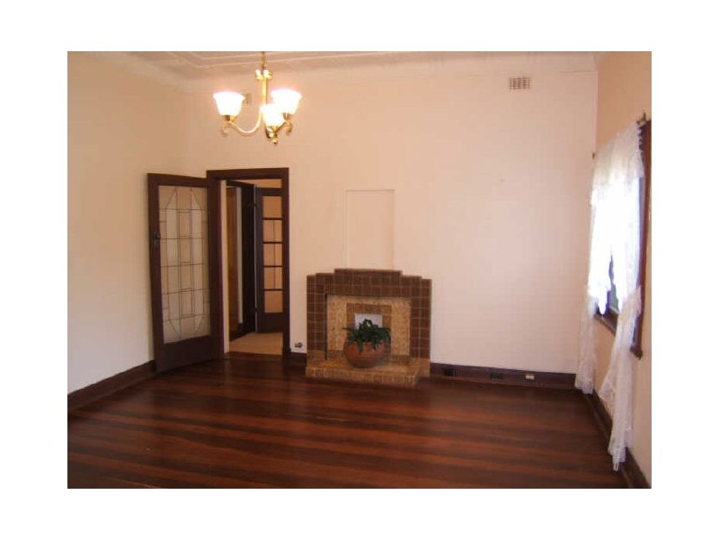 10 Winmarley Street, Floreat WA 6014