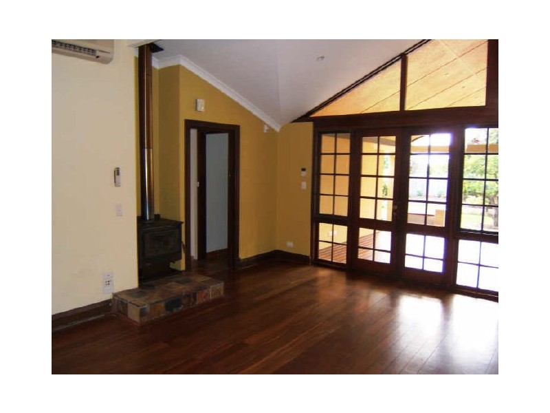 10 Winmarley Street, Floreat WA 6014