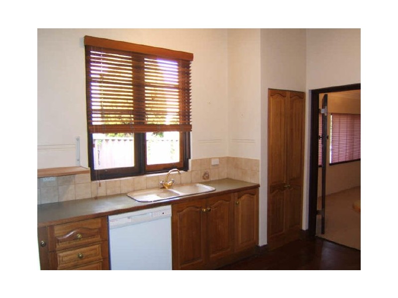 10 Winmarley Street, Floreat WA 6014