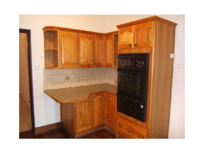 10 Winmarley Street, Floreat WA 6014