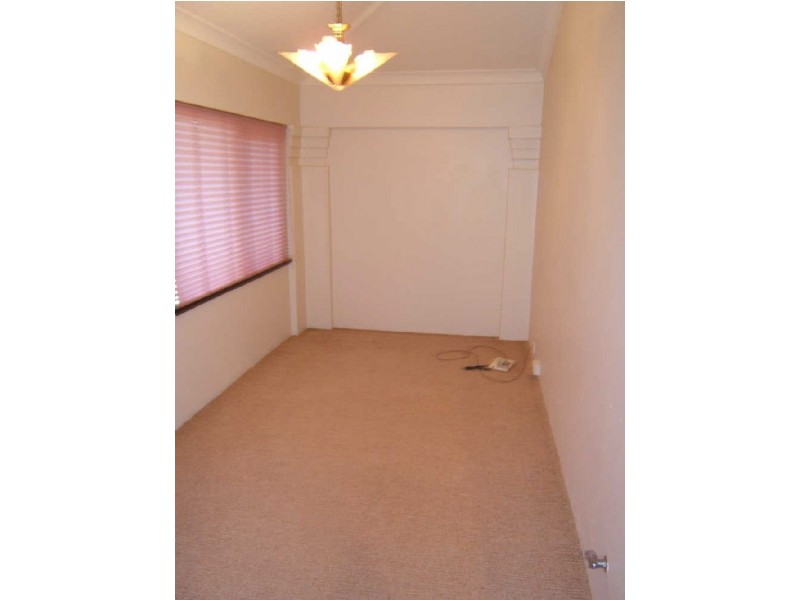 10 Winmarley Street, Floreat WA 6014