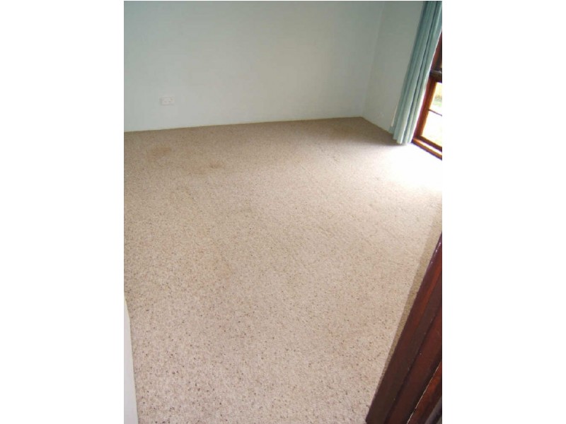 10 Winmarley Street, Floreat WA 6014