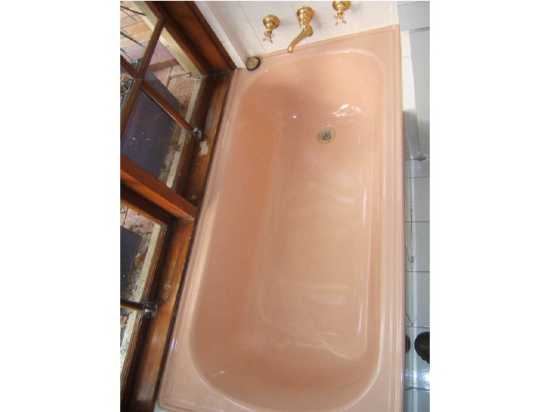 10 Winmarley Street, Floreat WA 6014