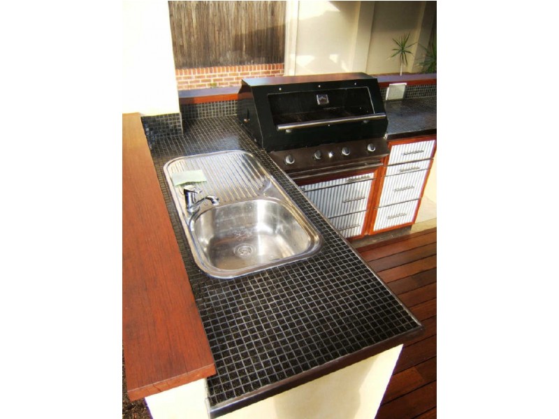 10 Winmarley Street, Floreat WA 6014