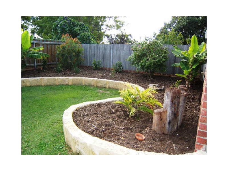 10 Winmarley Street, Floreat WA 6014