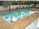 30 Alyth Road, Floreat WA 6014