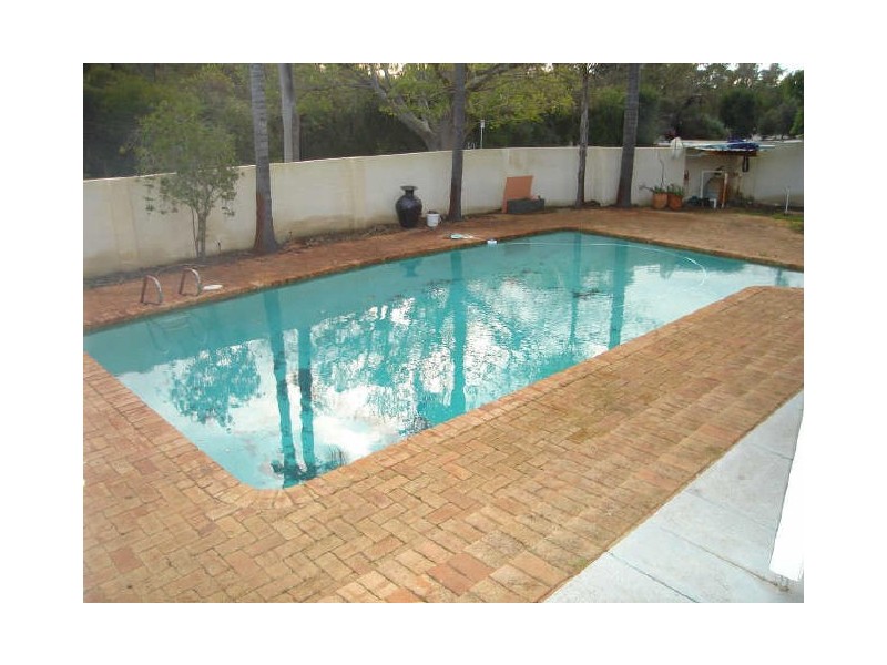 30 Alyth Road, Floreat WA 6014