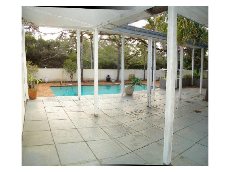 30 Alyth Road, Floreat WA 6014