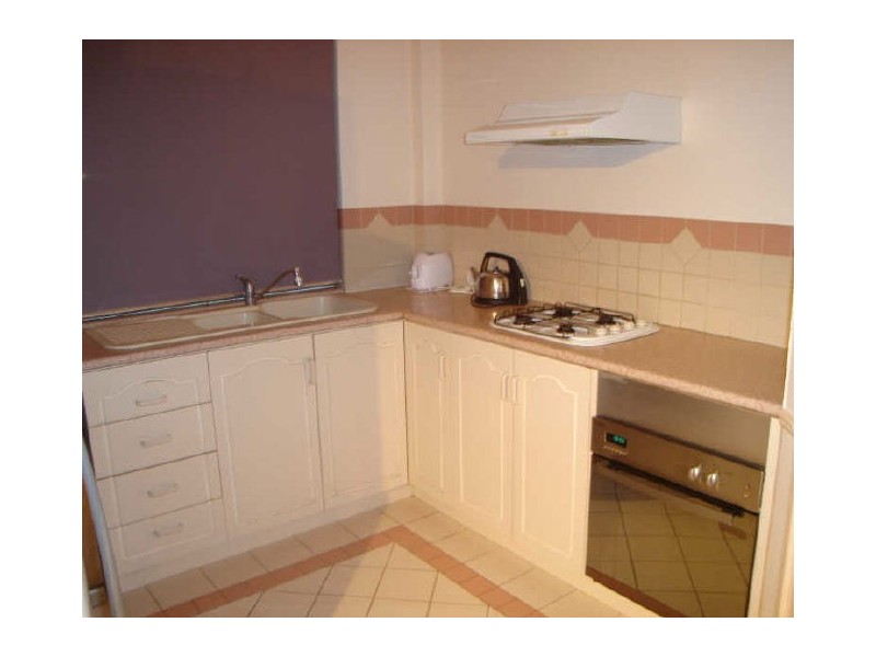 20/1 Moondine Drive, Wembley WA 6014