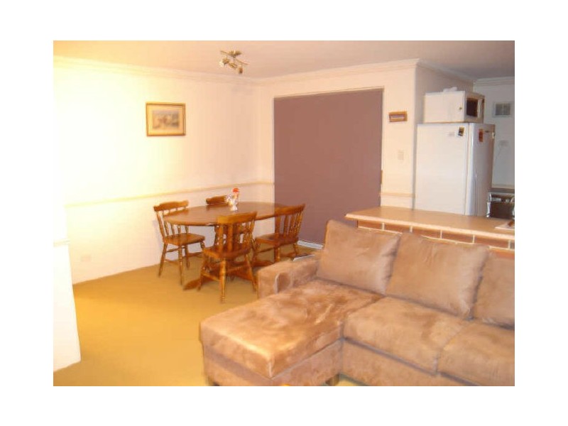 20/1 Moondine Drive, Wembley WA 6014