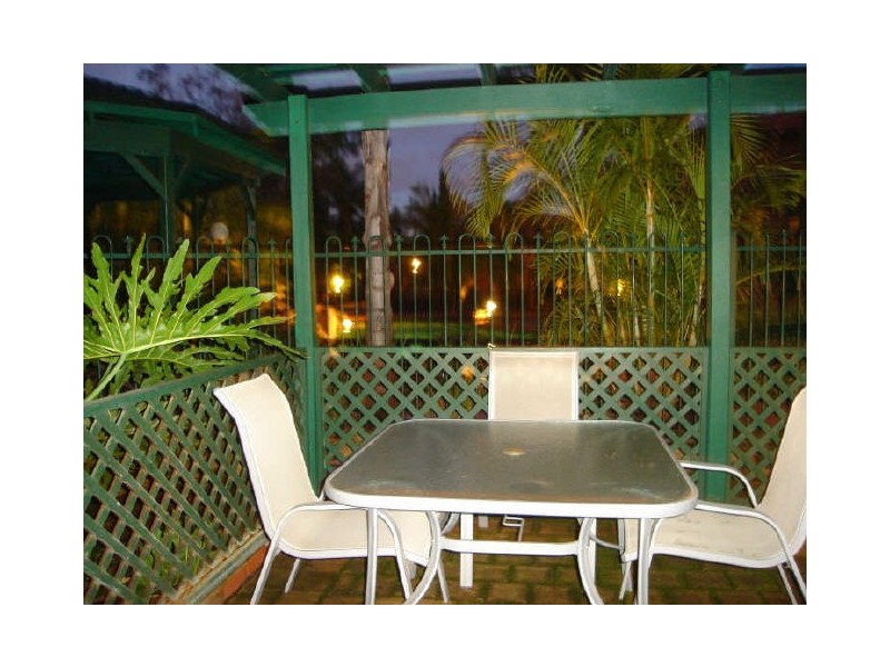 20/1 Moondine Drive, Wembley WA 6014