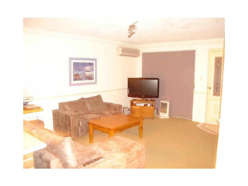 20/1 Moondine Drive, Wembley WA 6014