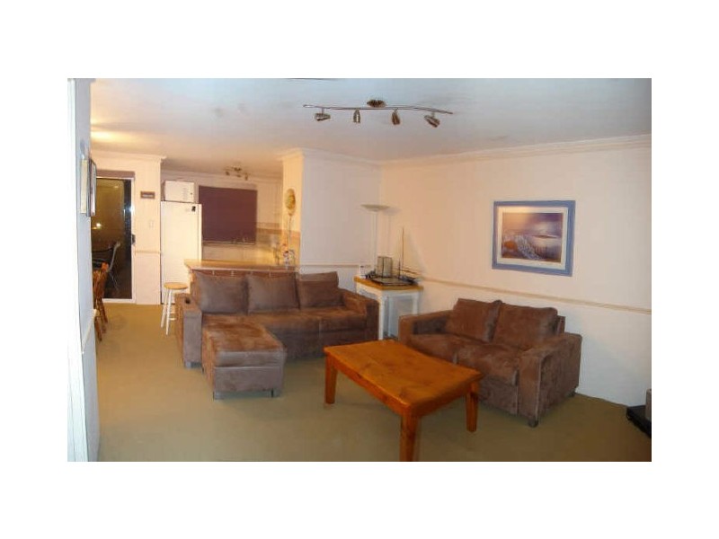 20/1 Moondine Drive, Wembley WA 6014