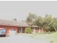 46 Northmore, Daglish WA 6008