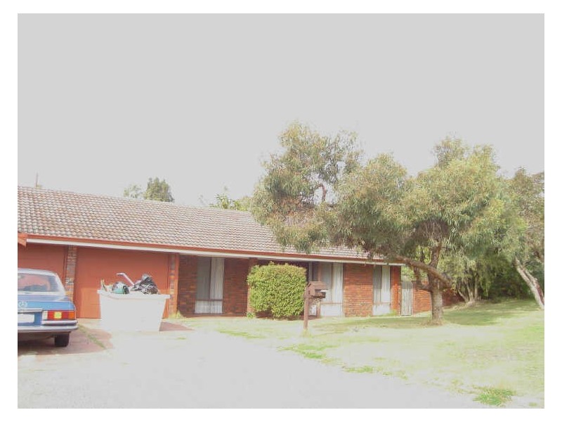 46 Northmore, Daglish WA 6008