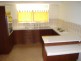 46 Northmore, Daglish WA 6008