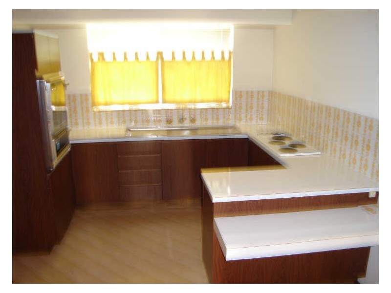 46 Northmore, Daglish WA 6008