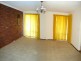 46 Northmore, Daglish WA 6008