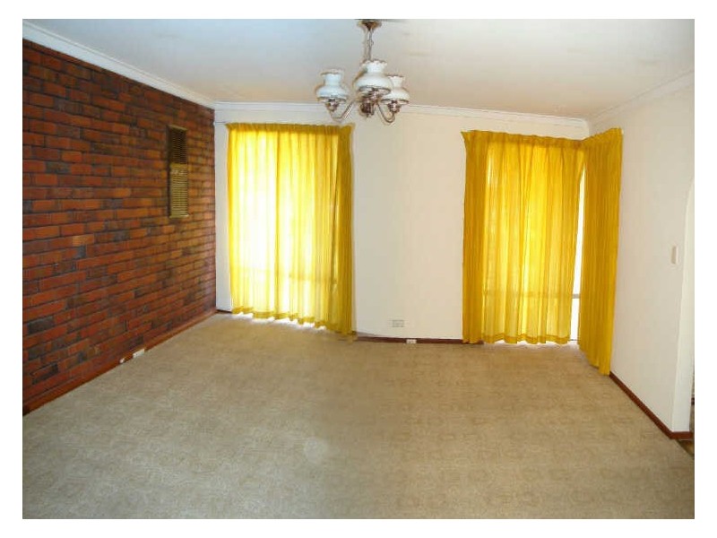46 Northmore, Daglish WA 6008