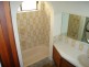 46 Northmore, Daglish WA 6008