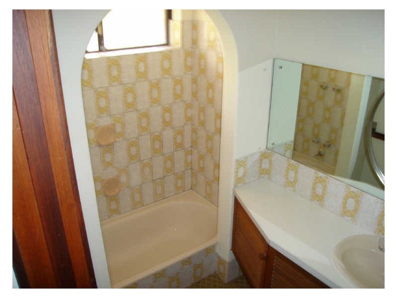 46 Northmore, Daglish WA 6008