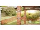 46 Northmore, Daglish WA 6008