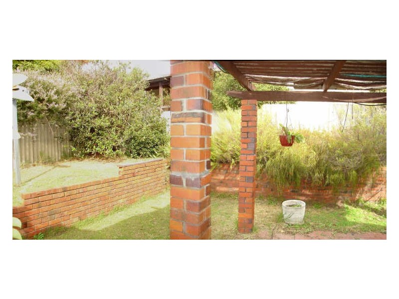 46 Northmore, Daglish WA 6008