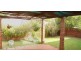 46 Northmore, Daglish WA 6008