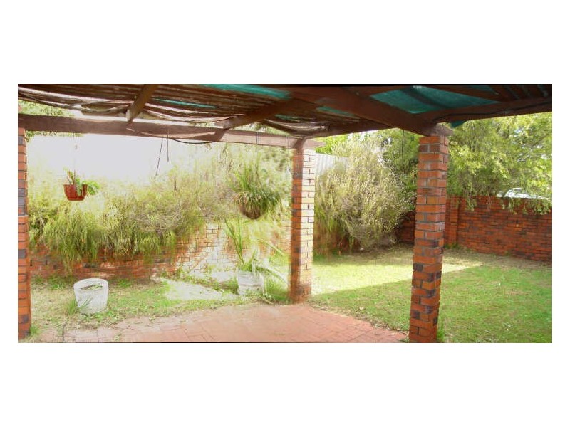 46 Northmore, Daglish WA 6008