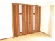 46 Northmore, Daglish WA 6008