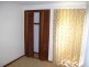 46 Northmore, Daglish WA 6008